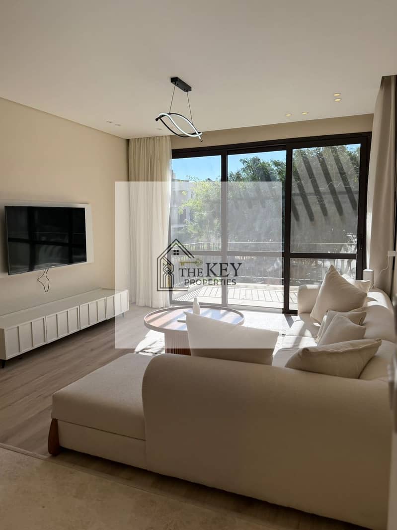 3 WhatsApp Image 2025-10-28 at 9.23. 01 PM (8). jpeg