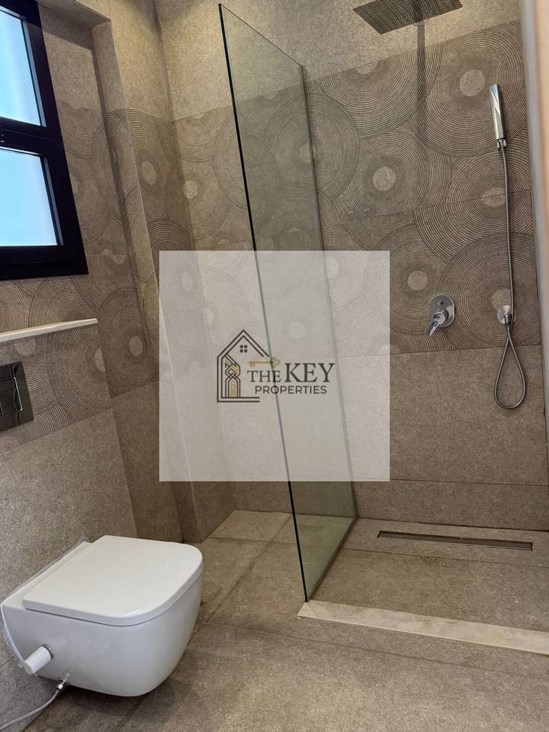 5 WhatsApp Image 2025-10-28 at 9.23. 01 PM (11). jpeg