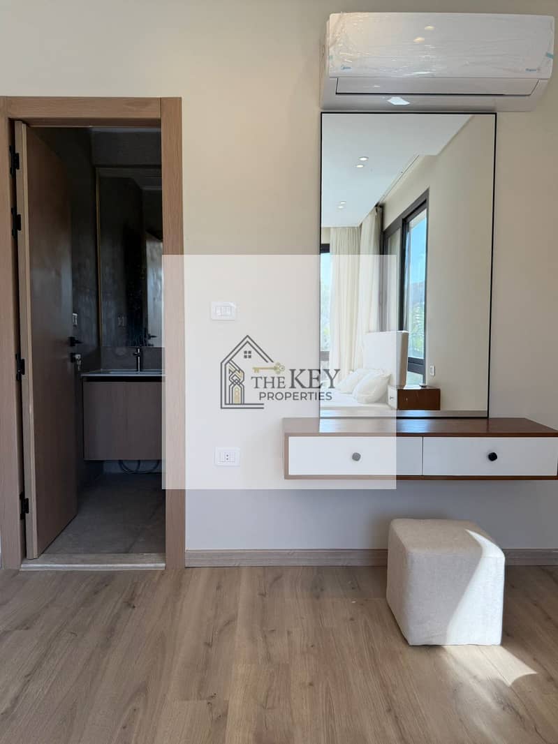 6 WhatsApp Image 2025-10-28 at 9.23. 01 PM (10). jpeg