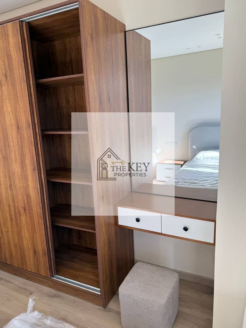 8 WhatsApp Image 2025-10-28 at 9.23. 00 PM (13). jpeg