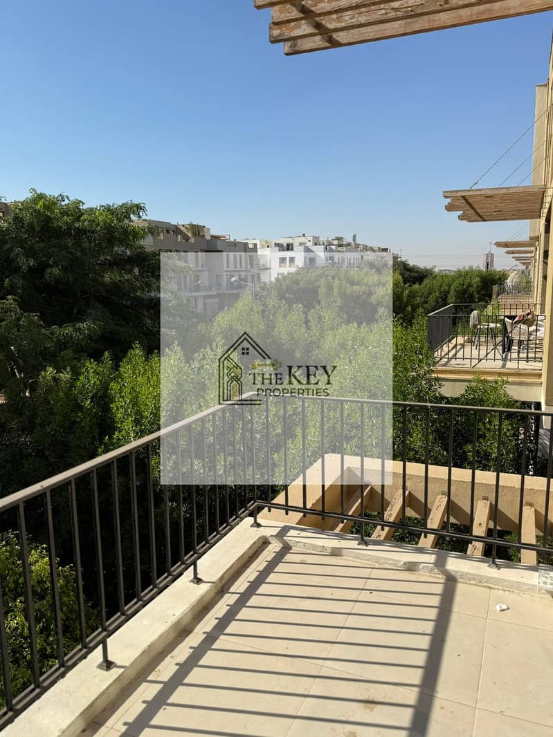 9 WhatsApp Image 2025-10-28 at 9.23. 00 PM (12). jpeg