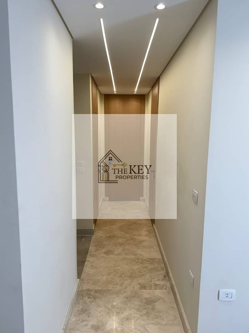 10 WhatsApp Image 2025-10-28 at 9.23. 00 PM (11). jpeg