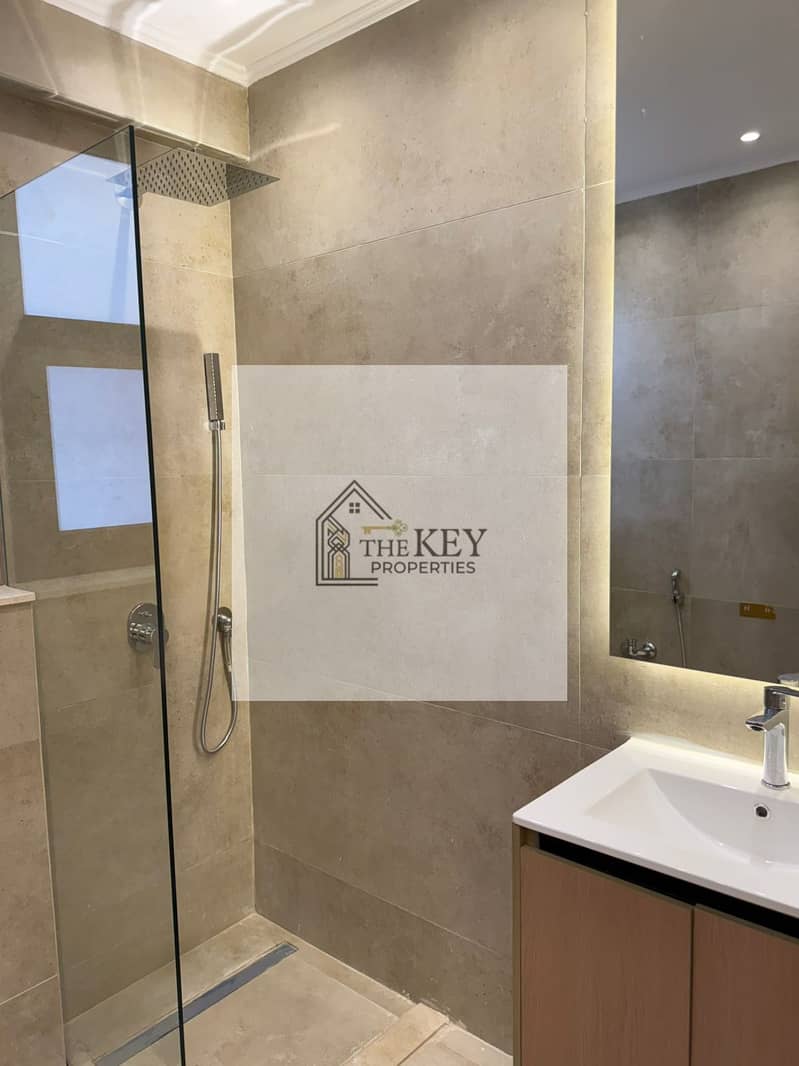 11 WhatsApp Image 2025-10-28 at 9.23. 01 PM (9). jpeg