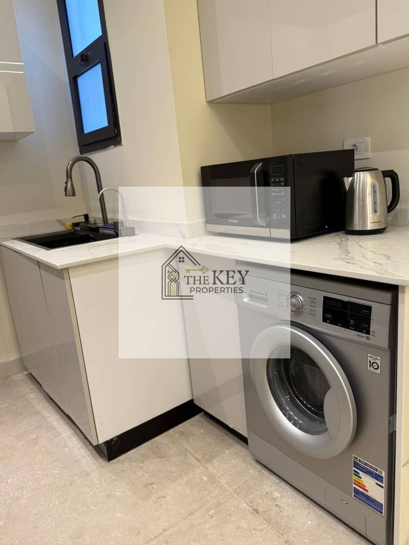 12 WhatsApp Image 2025-10-28 at 9.23. 00 PM (8). jpeg