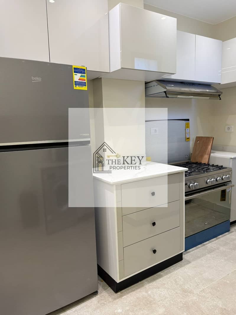 13 WhatsApp Image 2025-10-28 at 9.23. 00 PM (9). jpeg