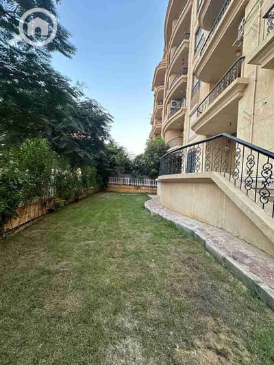 3 Bedroom Flat for Sale in New Cairo, Cairo - 1000649649. jpg