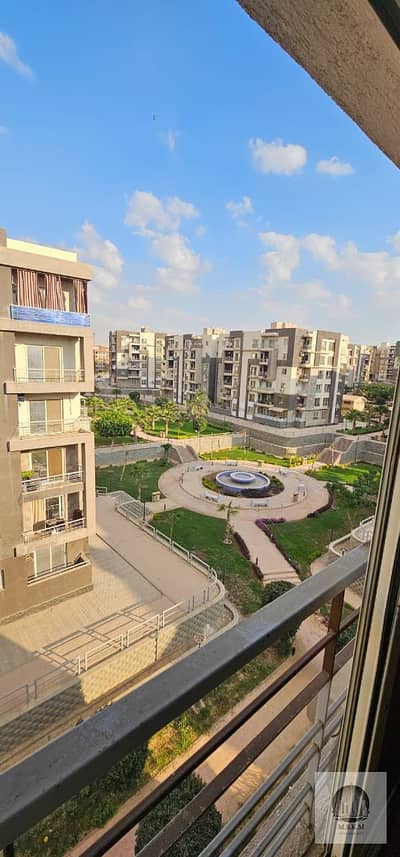 شقة 3 غرف نوم للبيع في القاهرة الجديدة، القاهرة - WhatsApp Image 2025-11-17 at 6.26. 20 PM (2). jpeg شقة 3 غرف نوم للبيع في القاهرة الجديدة، القاهرة - WhatsApp Image 2025-11-17 at 6.26. 20 PM (2). jpeg