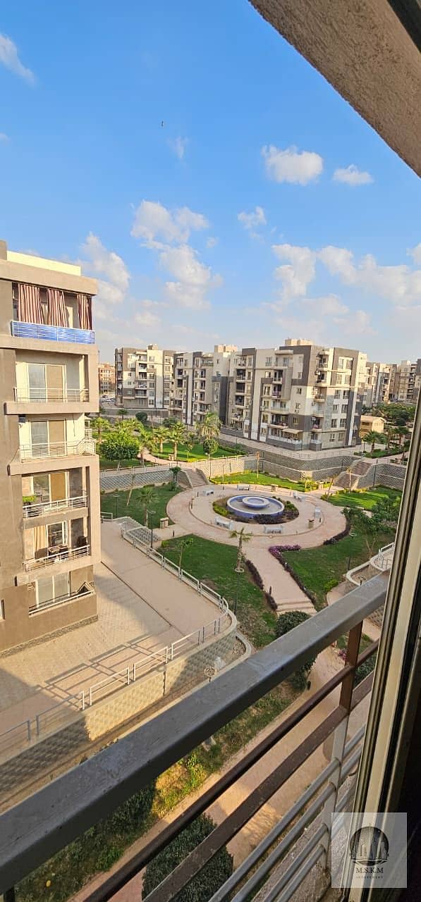 WhatsApp Image 2025-11-17 at 6.26. 20 PM (2). jpeg