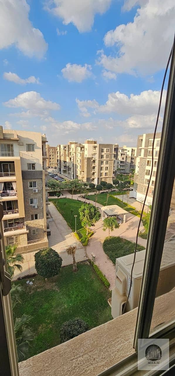 2 WhatsApp Image 2025-11-17 at 6.26. 20 PM (1). jpeg