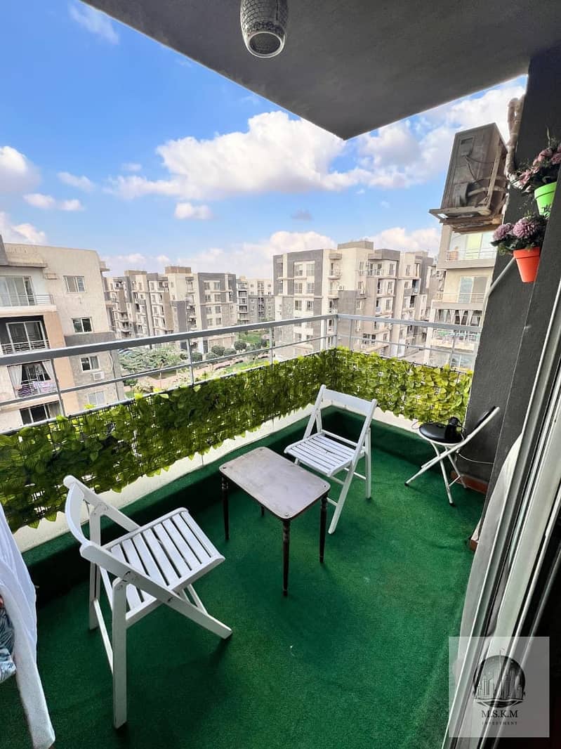 4 WhatsApp Image 2025-11-17 at 6.26. 21 PM (1). jpeg