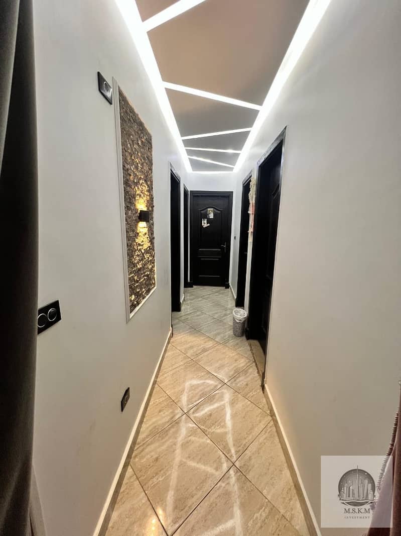 5 WhatsApp Image 2025-11-17 at 6.26. 21 PM. jpeg