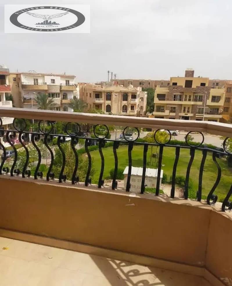 08153f35-5bd9-4aab-9d3e-e1f579d33367. jpg