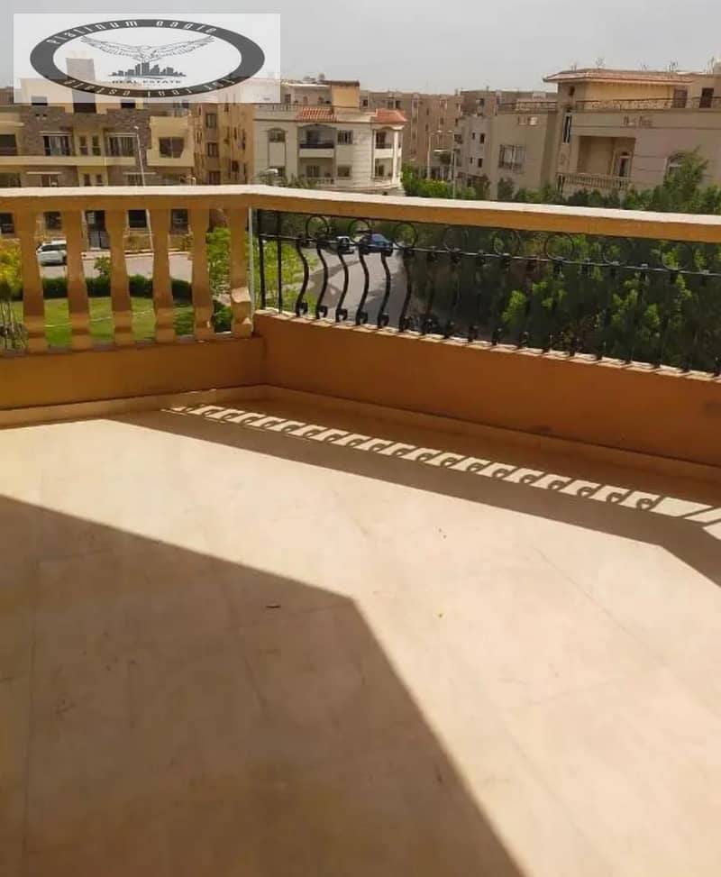 2 bbf68789-f9b1-434f-b4c5-a26aaf4694cf. jpg