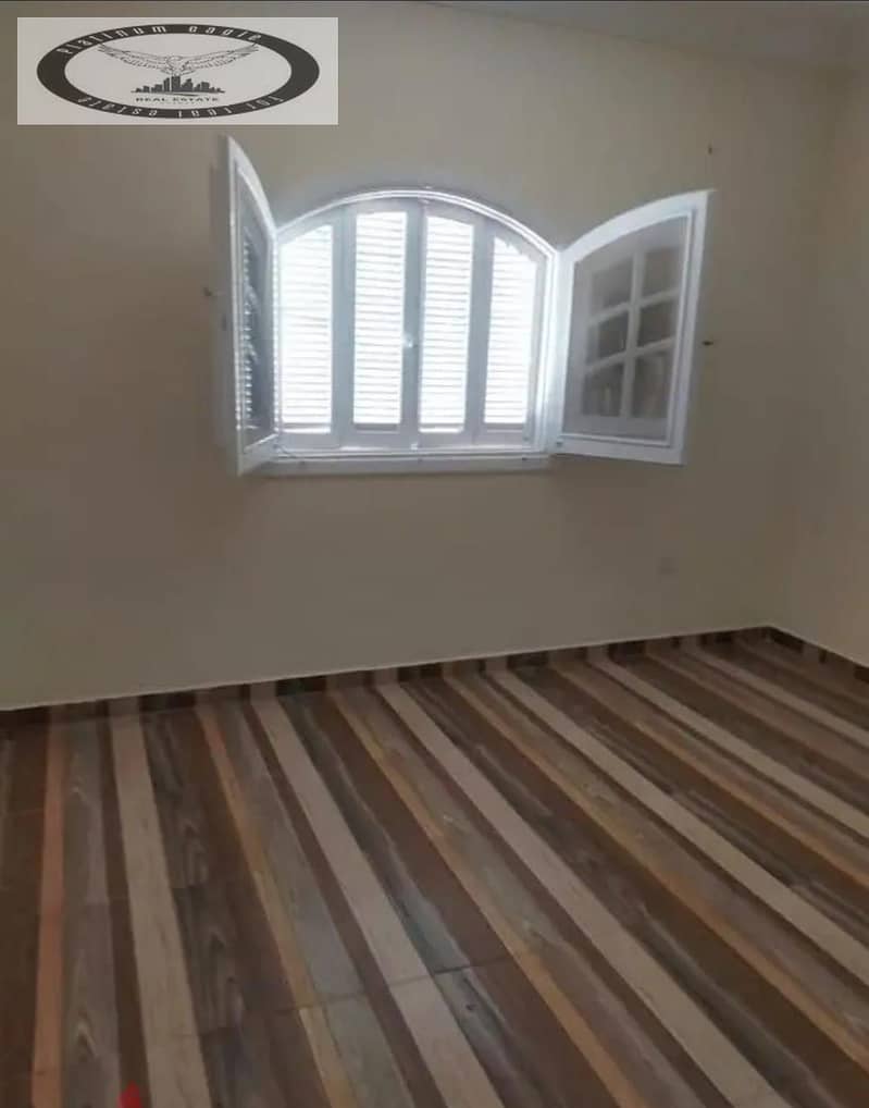 6 c6e212ad-88de-4af3-8c43-3dd0198658f4. jpg