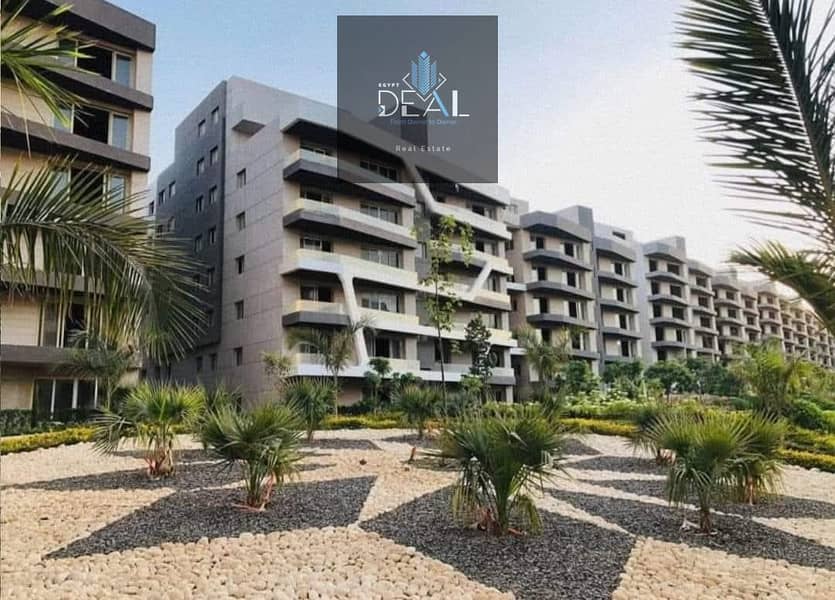 6 WhatsApp Image 2025-09-03 at 4.49. 36 PM. jpeg