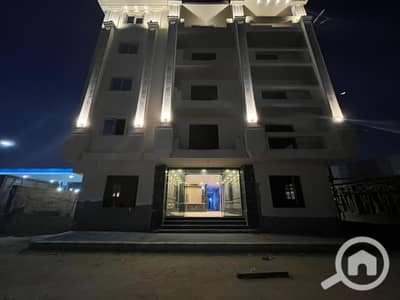 شقة 2 غرفة نوم للبيع في شيراتون، القاهرة - WhatsApp Image 2025-11-17 at 6.26. 00 PM (1). jpeg شقة 2 غرفة نوم للبيع في شيراتون، القاهرة - WhatsApp Image 2025-11-17 at 6.26. 00 PM (1). jpeg