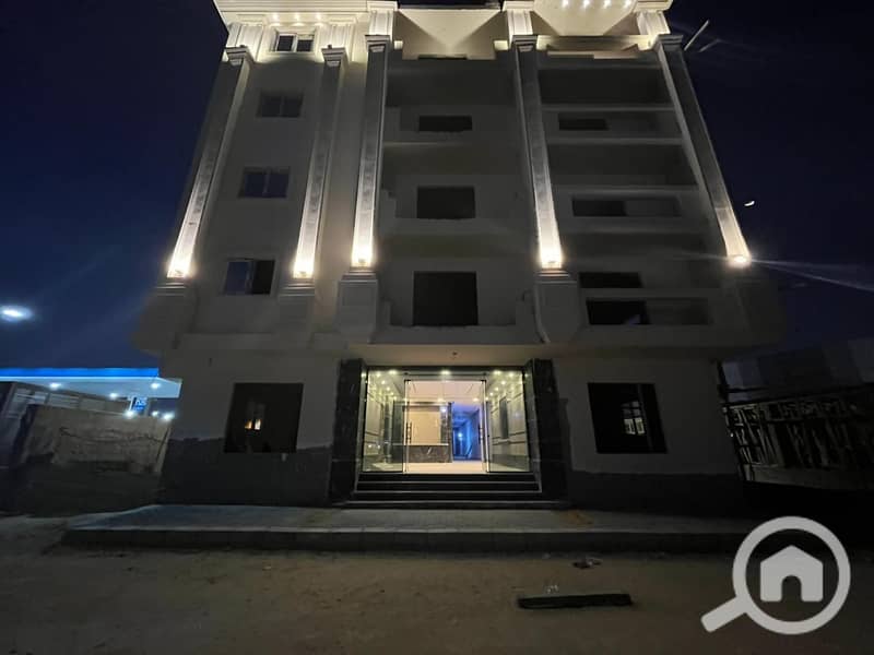 WhatsApp Image 2025-11-17 at 6.26. 00 PM (1). jpeg