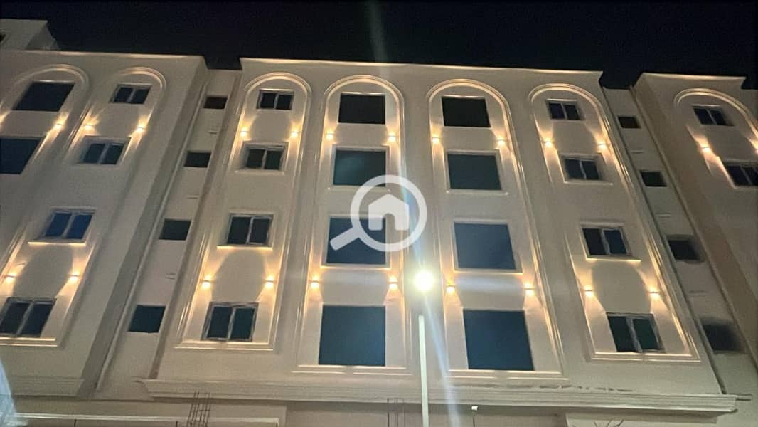 2 WhatsApp Image 2025-11-17 at 6.26. 00 PM. jpeg