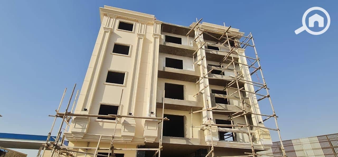 3 WhatsApp Image 2025-11-17 at 6.26. 00 PM (2). jpeg