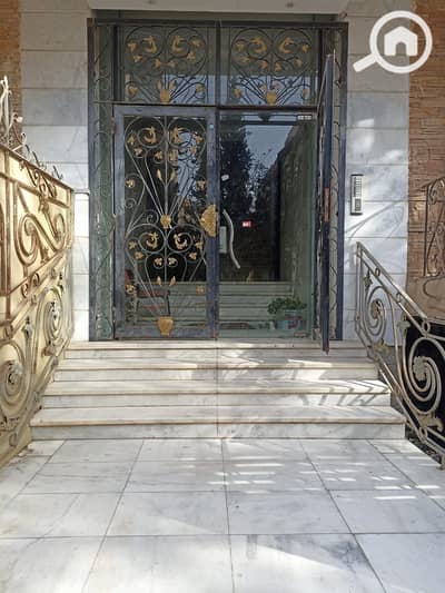 3 Bedroom Flat for Sale in Sheikh Zayed, Giza - WhatsApp Image 2025-11-17 at 4.57. 43 PM (1). jpeg