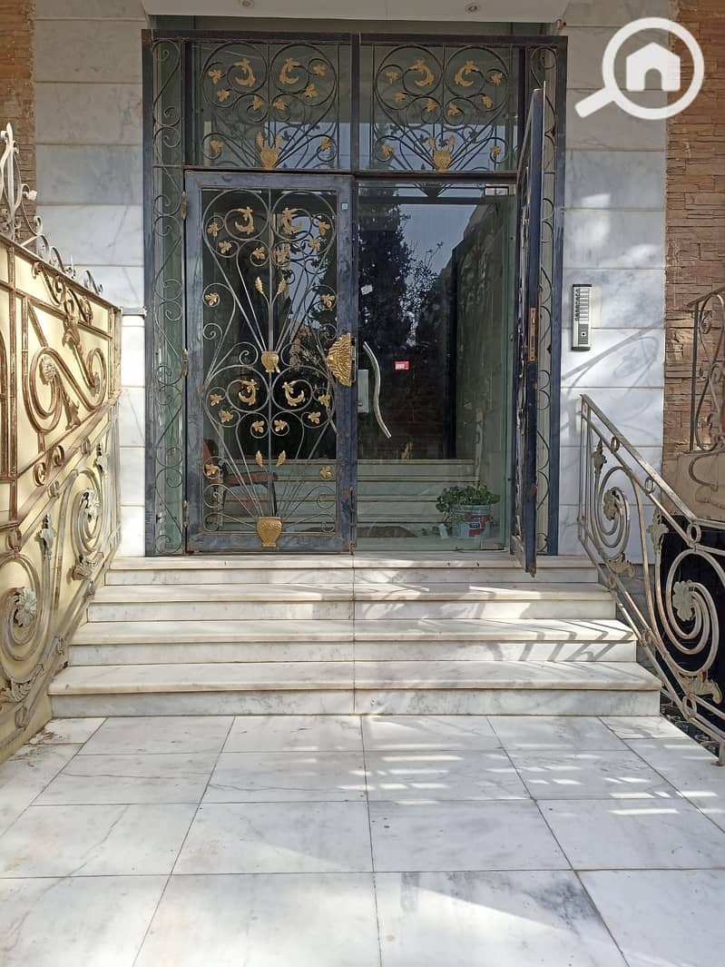 WhatsApp Image 2025-11-17 at 4.57. 43 PM (1). jpeg