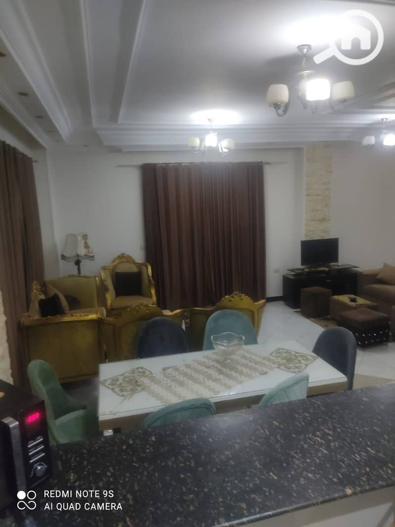 4 WhatsApp Image 2025-11-17 at 4.57. 45 PM. jpeg