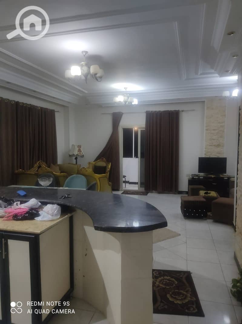 5 WhatsApp Image 2025-11-17 at 4.57. 44 PM (3). jpeg