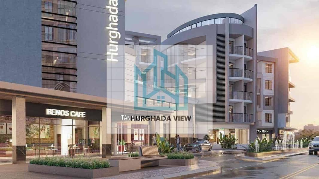 647facc4-30cb-4825-ada9-0a045c9d5c19. jpg