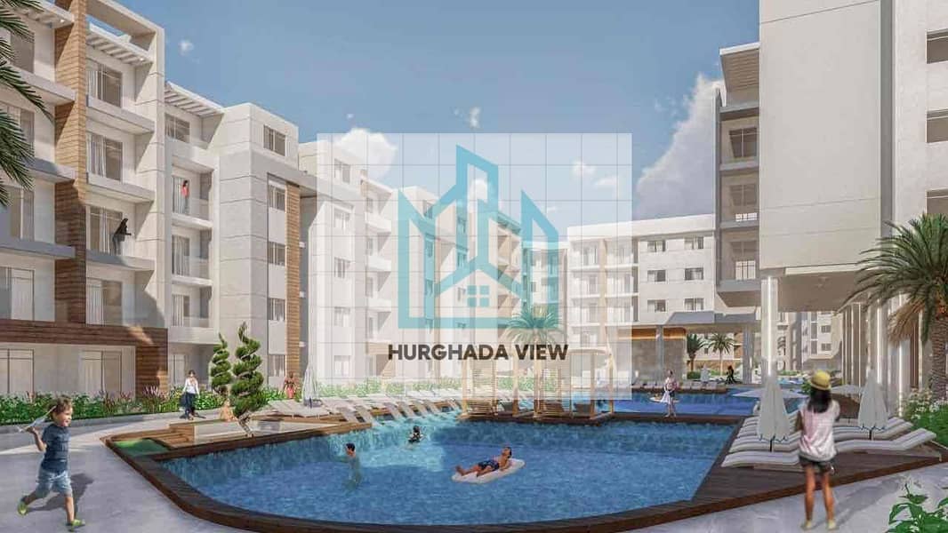 2 6830d1e2-f189-46d5-8d87-303fed446a36. jpg