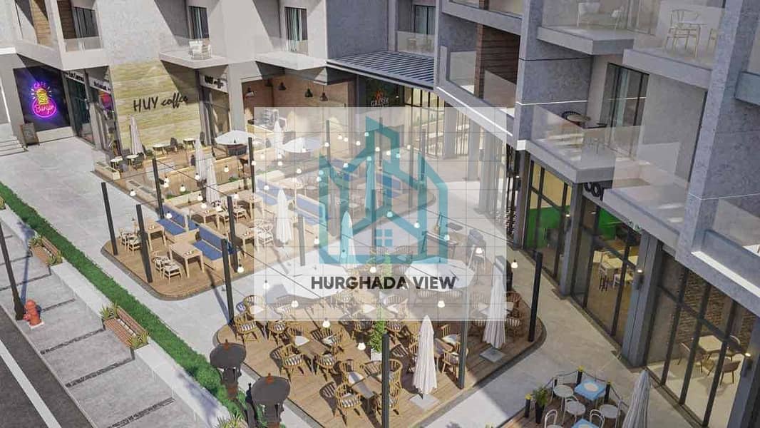 7 c1f3cf16-a79c-487e-a847-a3d009faf417. jpg