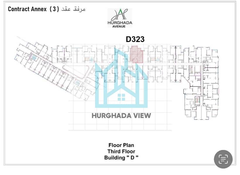 12 cf11abef-5b6c-4a50-bf9f-318fa52eb3c5. jpg