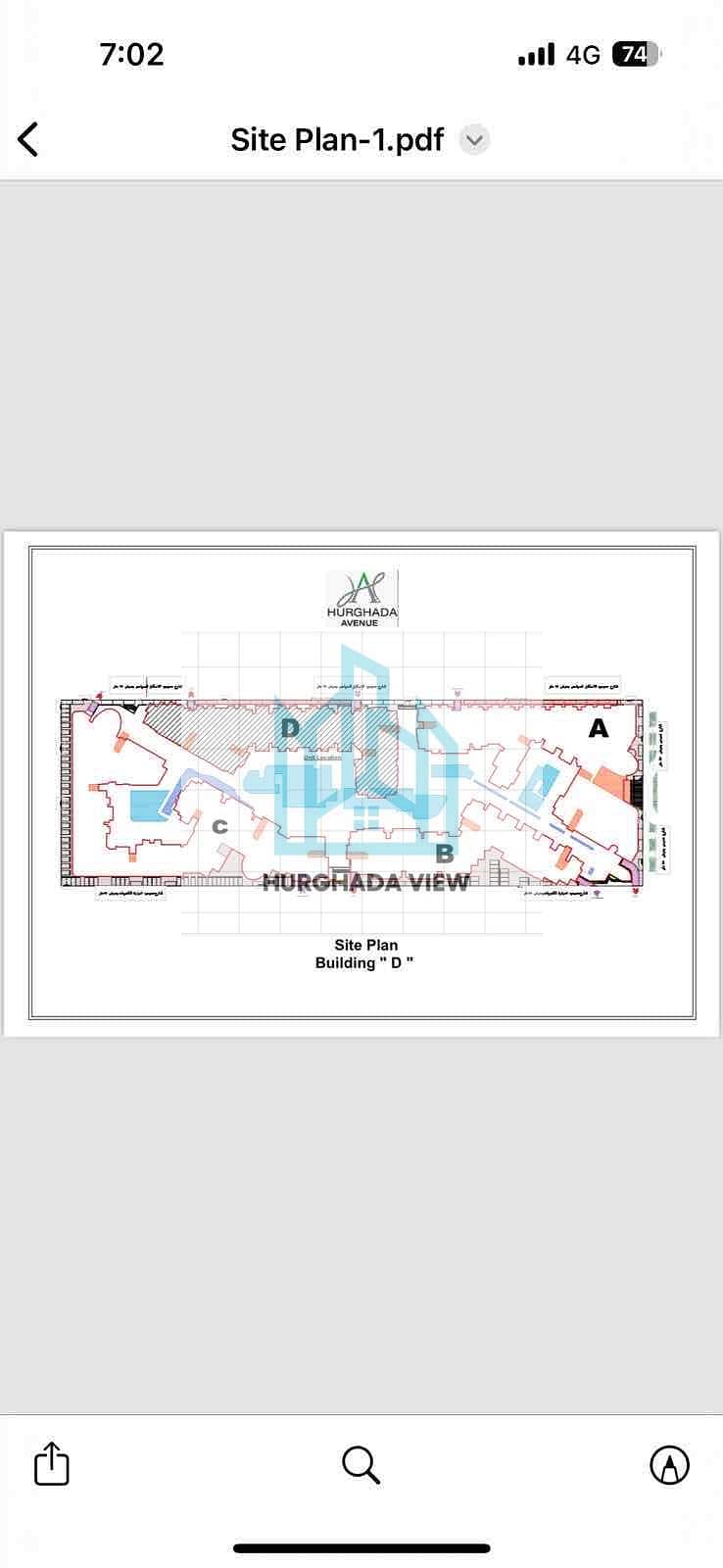 13 70752f96-3f68-479e-ab73-7f193b6241d9. jpg