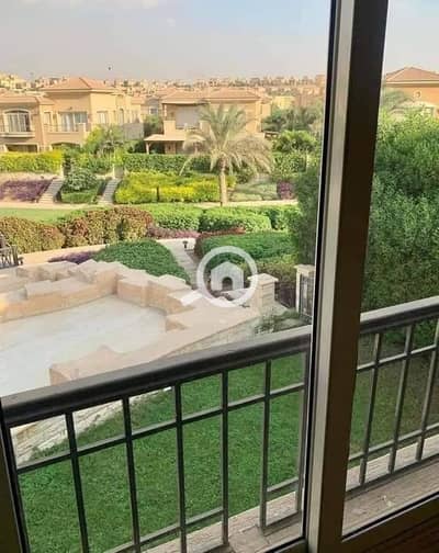 فیلا 3 غرف نوم للبيع في القطامية، القاهرة - 700863f8-99dd-4498-b820-0d800e33eb69. jpg