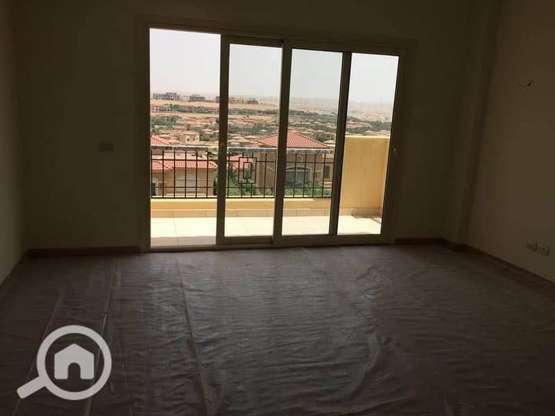 2 545803788_1522067802305619_4466676061023645784_n. jpg