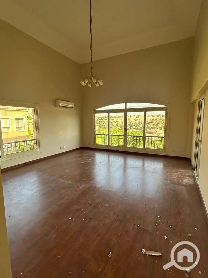 3 578257732_880328301236192_9220198693457697033_n. jpg