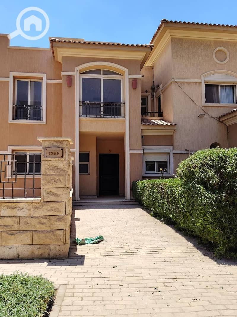 4 69a1e135-94ed-4290-8bd9-1eaa1e1bcb9b. jpg