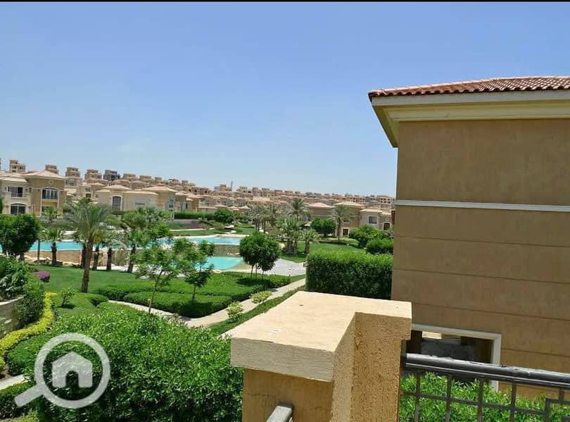 5 2cab68a9-63cd-4321-a48d-1cfd586b697d. jpg