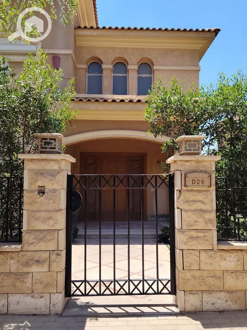 7 photo_2025-07-17_11-49-56. jpg