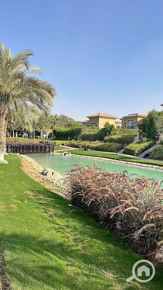 9 565373175_835765575772549_815625653976429109_n. jpg