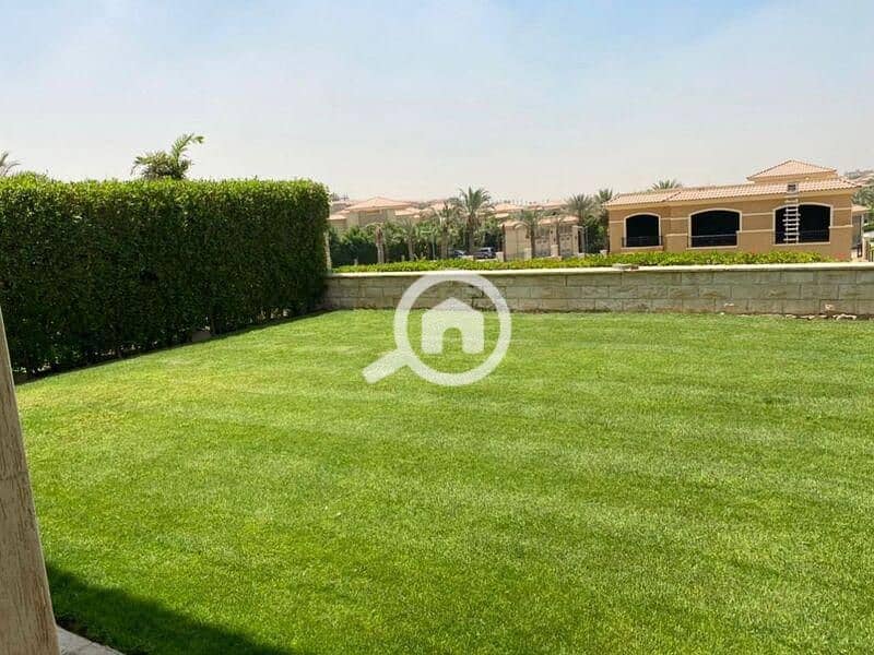 10 e2c869fd-31f3-4fdb-a411-2d6cda22d913. jpg