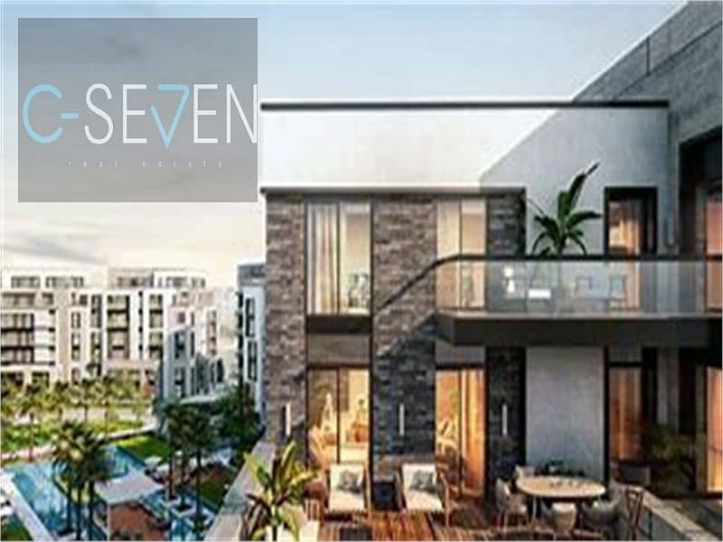 10 download (5). jpg