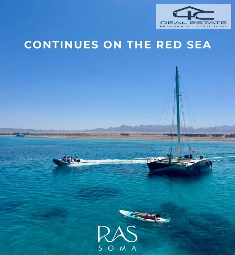 WhatsApp Image 2025-11-17 at 4.45. 38 PM (1). jpeg