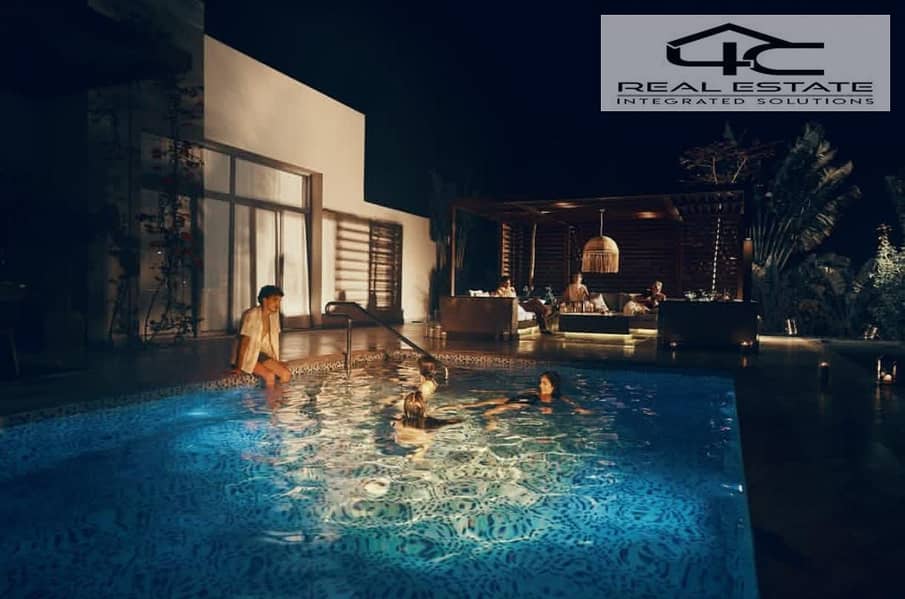 5 WhatsApp Image 2025-11-17 at 4.45. 37 PM (2). jpeg