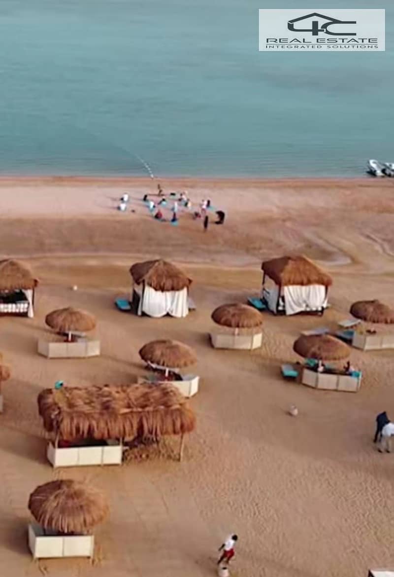 6 WhatsApp Image 2025-11-17 at 4.45. 37 PM (1). jpeg