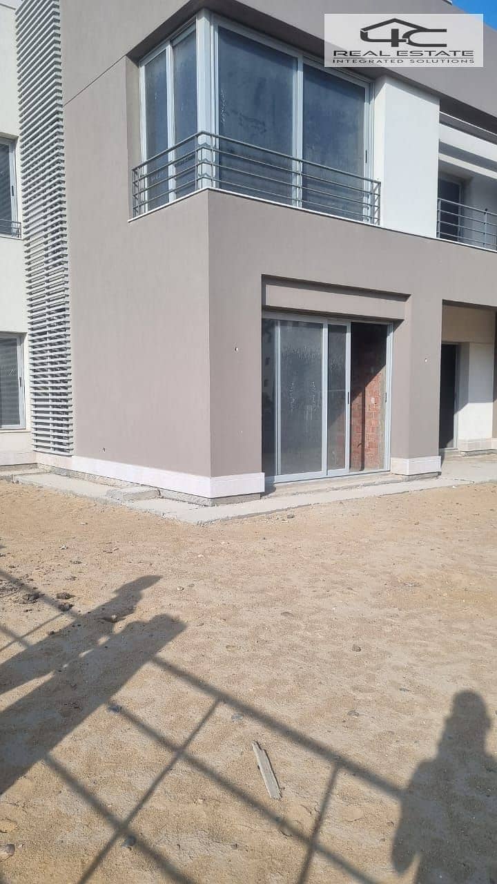 2 WhatsApp Image 2025-11-16 at 1.53. 17 PM (1). jpeg