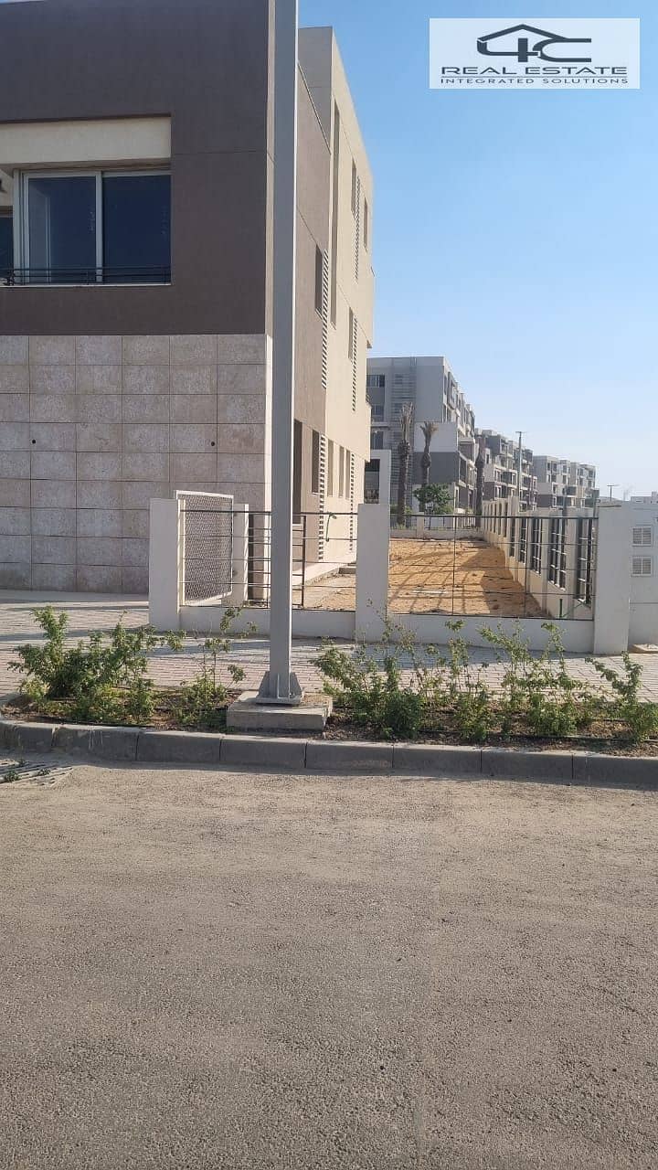 5 WhatsApp Image 2025-11-16 at 1.53. 16 PM (1). jpeg