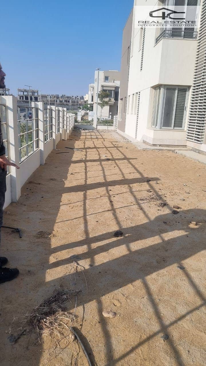 7 WhatsApp Image 2025-11-16 at 1.53. 17 PM (2). jpeg