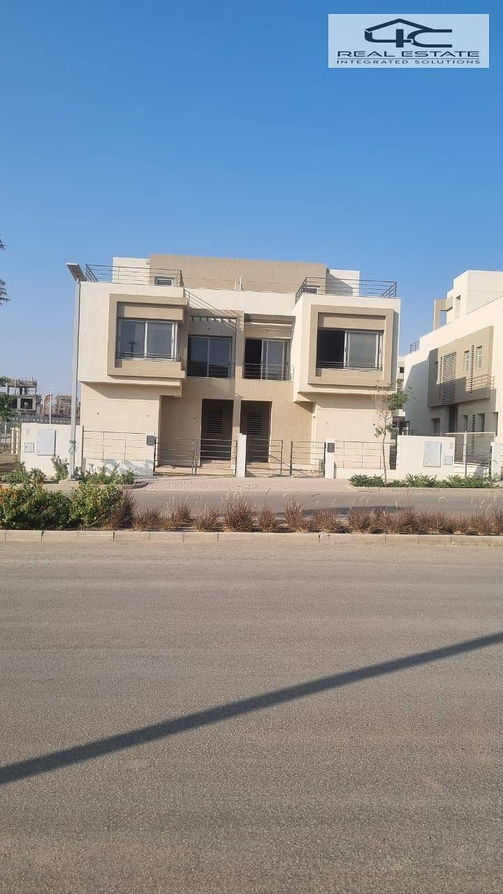 8 WhatsApp Image 2025-11-16 at 1.53. 18 PM. jpeg