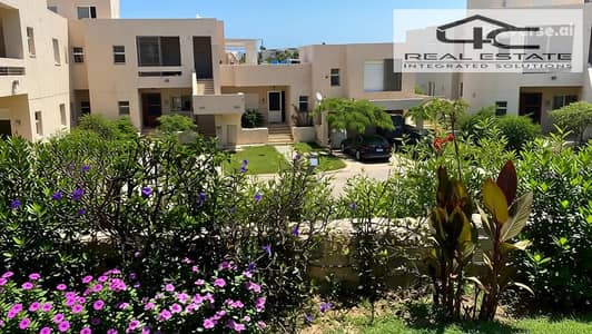 3 Bedroom Chalet for Sale in North Coast, Matruh - PixVerse_Image_Effect_prompt_enhance (10). jpg