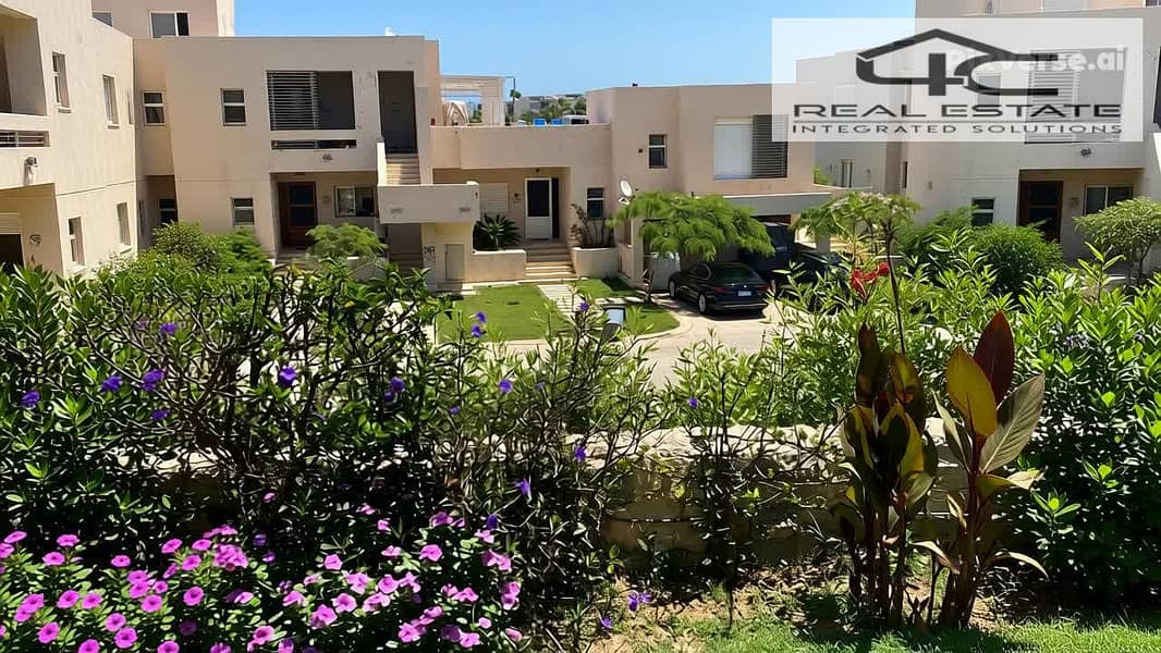 PixVerse_Image_Effect_prompt_enhance (10). jpg